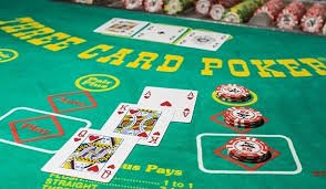 Giao dịch tài chính VND nạp rút tiền trên nền tảng fve88 dành cho người dùng Việt Nam