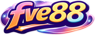 Logo fve88